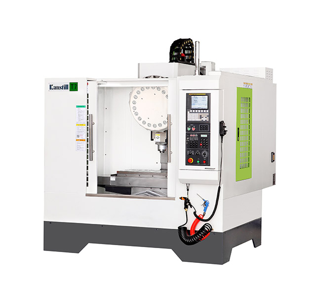 車銑復(fù)合機床是一種高效、高精度的機床，具有許多優(yōu)點，其中三大優(yōu)勢如下：