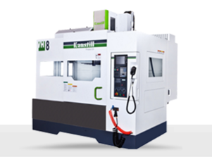 數控機床加工完成后需要注意哪些事項？