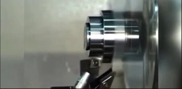 機械廠里常說的QC, IQC, IPQC, QA 是什么，你都知道嗎？